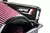 APR Open Carbon Fiber Intake - 1.8T/2.0T EA888 Gen 3/4 MQB - tienda en línea