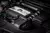 APR PEX Intake System - Front Airbox - 1.8T/2.0T EA888 PQ35 en internet