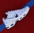 AIR MAX TN PLUS na internet