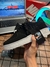 NIKE AIR FORCE ONE - comprar online