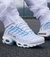 AIR MAX TN PLUS - comprar online