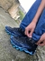 TÊNIS MIZUNO WAVE PROPHECY 13