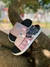 CHINELO NIKE ASSUNA 2.0 ROSA - comprar online