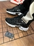 AIR MAX TN PLUS - Criis Imports | Site Oficial