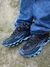 TÊNIS MIZUNO WAVE PROPHECY 13 na internet