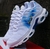 AIR MAX TN PLUS