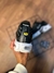AIR MAX TN PLUS na internet