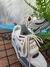 LV SKATE 54 CINZA - comprar online
