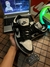 NIKE DUNK TWIST - comprar online
