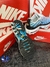 AIR MAX TN PLUS - comprar online