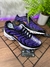 AIR MAX TN PLUS - comprar online