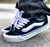 VANS KNU SKOOL