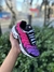 AIR MAX TN PLUS - comprar online