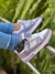 TÊNIS LV TRAINER