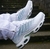 AIR MAX TN PLUS