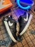 NIKE DUNK LOW SB - comprar online