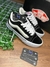 VANS KNU SKOOL