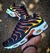 AIR MAX TN PLUS - comprar online