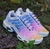 AIR MAX TN PLUS