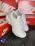 AIR MAX TN PLUS