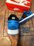 NIKE AIR JORDAN LOW na internet