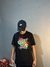 Camisa Nike just do it na internet