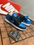 NIKE AIR JORDAN LOW - Criis Imports | Site Oficial
