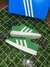 ADIDAS CAMPUS 00s - loja online