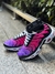 AIR MAX TN PLUS