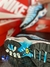 AIR MAX TN PLUS na internet
