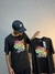 Camisa Nike just do it - comprar online