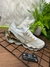 MIZUNO WAVE PROPHECY SORAYAMA - comprar online