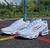 AIR MAX TN PLUS 3