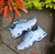 AIR MAX TN PLUS - comprar online