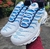 AIR MAX TN PLUS