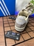 ADIDAS CAMPUS 00s na internet