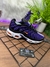 AIR MAX TN PLUS
