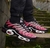 AIR MAX TN PLUS - comprar online