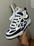 LV SKATE 54 BLUE - comprar online