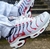 AIR MAX TN PLUS