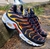 AIR MAX TN PLUS