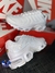 AIR MAX TN PLUS na internet