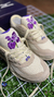TÊNIS MIZUNO WAVE LS FLOR DE LOTUS - Criis Imports | Site Oficial
