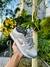NIKE DUNK TWIST