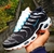AIR MAX TN PLUS