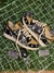 NIKE DUNK LOW SB