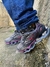 TÊNIS MIZUNO WAVE PROPHECY 6 - Criis Imports | Site Oficial