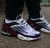 AIR MAX TN PLUS 3