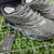 TÊNIS MIZUNO WAVE PROPHECY 8 CINZA - comprar online