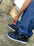 NIKE AIR JORDAN LOW - comprar online